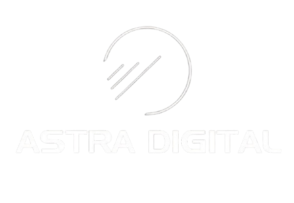 Astra Digital 